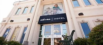 Willowdale Hotel Toronto North York Canada