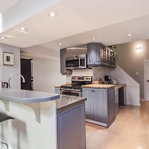 Maison d'hôtes Residential Luxury