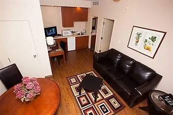 Willowdale Hotel Toronto North York 3*,