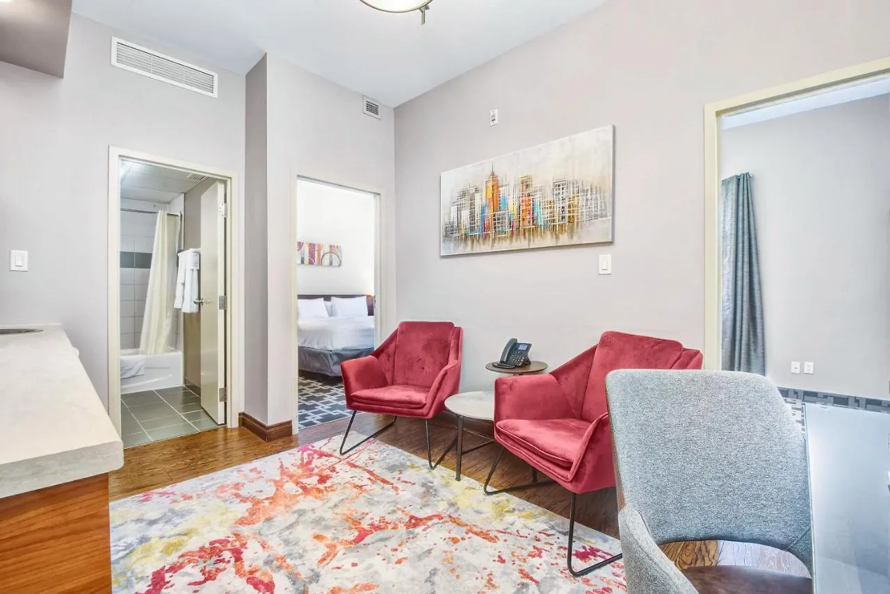 Willowdale Hotel Toronto North York