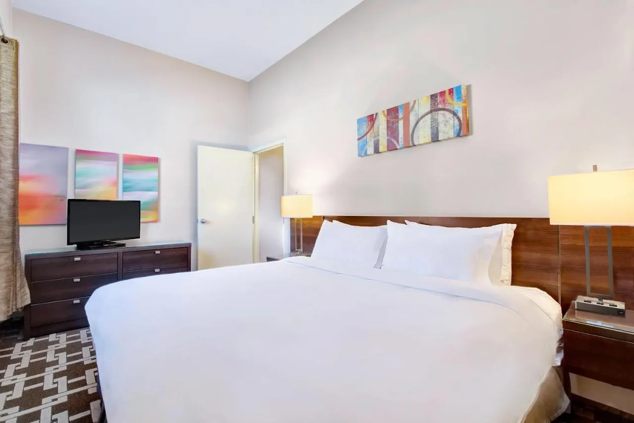 Willowdale Hotel Toronto North York 3*,